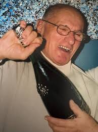 Drury Funeral Centre Ltd.