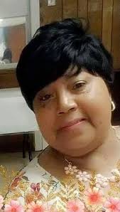 Veronica Batiste Obituary August 19, 2021