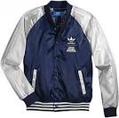 Adidas originals La Redoute