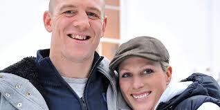 15 мая 1981, паддингтон, лондон, великобритания). Zara Tindall Ist Schwanger Die Queen Wird Wieder Uroma
