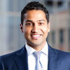 RE/MAX Camosun Roster