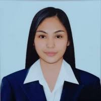 70+ "Mary Basa" profiles