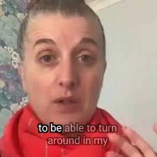 From Nice to Nowness was anything but sweet. The Pinafore Case Study—,  Secrets Lost: Dressmaking Know-How—Live From the Studio Today, Was anything  but sweet., We cracked open the pinafore’s ...