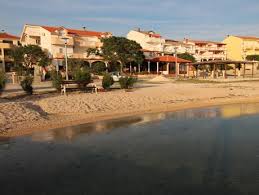 Alloggi per vacanze in appartamenti, camere, hotel, ville di lusso, b&b e molto altro! Appartamenti Croazia Alloggi Privati Croazia