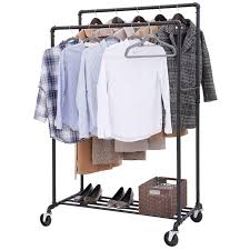 We did not find results for: The Best Clothing Racks 2021 Freestanding Wardrobe And Clothes Racks Apartment Therapy