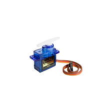 Micro Servo Moteur Sg90 Nano Letmeknow Fr Translation of servomoteur in english. micro servo moteur sg90 nano
