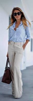 Office Wear For Plus Size Ladies In South Africa Women S Clothes In The 1920s Via Women S Indian Clothing Stores Near M Work Outfits Women Fashion Work Outfit