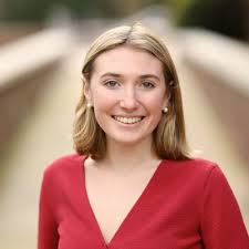 On Monday I started a new position as a Marketing Intern at Podcast Studio… 