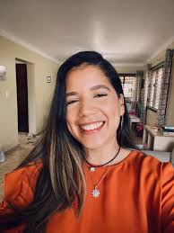 Kimberly Soto P. (@kim.soto.p) • Instagram photos and videos