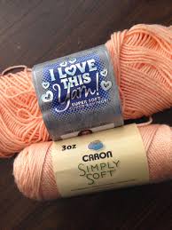 Craftyiscool Friday Faqs Skin Toned Yarn