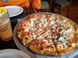 Detailed information such as photos, budgets and maps are also available. Pizza Napoli Inc à¹‚à¸­à¸ à¸™à¸„à¸§ à¸— à¸£ à¸§ à¸§à¸£ à¸²à¸™à¸­à¸²à¸«à¸²à¸£ Tripadvisor