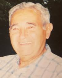 Albert S. Maggiore Obituary December 13, 2022