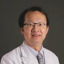 Headache attributed to disorder of homeostasis