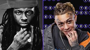 You think that your on your way life lined up on the mirror don't blow it. Lil Wayne Mirror Lyrics Genius Lyrics