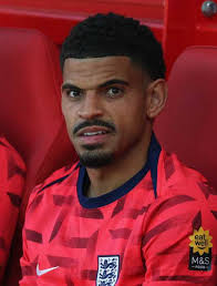 50 of the Premier League's favourite football mavericks...