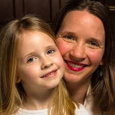 Portraits — Mark Primmer Photography