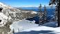 Big Bear Lake
