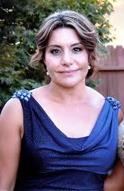 Leticia Ramirez Obituary