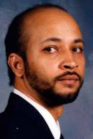 Maurice Alston Obituary (2008)