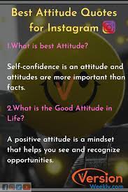 Quotes Best Cool Attitude Instagram Captions For Girls Boys Selfie Version Weekly Silent Butadly Killer Funny Famous Tonyhawkboxboarders Com Choose one from the list below: