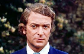 Two time oscar winner caine is this year's festival special guest at the festival, caine will personally present the comedy drama best sellers (2021). Michael Caine Turner Classic Movies