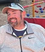 Riverton, UT Obituaries