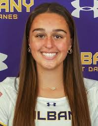 Savannah Hodge's Instagram, Twitter & Facebook