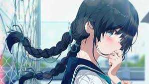 Unsplash has some of the most unique and creative anime backgrounds on the web, and each is free for all users thanks to our amazing. Enz 4bl13p Rvm