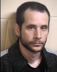 Detectives Arrest Registered Sex Offender for Possession of Child Sexual  Abuse Material Fresno County Sheriff's detectives have arrested 34 year old  Brandon Borges of Kingsburg. He was booked into the Fresno County