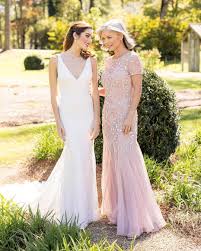 Also, check out mother of the bride dresses with short sleeves for more ideas!. Mother Of The Bride Dresses Title