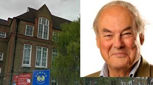 Tory Racism Storm: Councillor John Cherry Resigns for Saying Pakistani Kids  Don't Work Hard