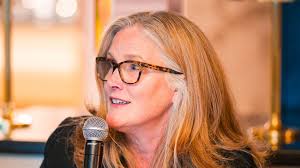 The New Rules of Seamless Shopping