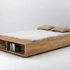Bett mit bettkasten online kaufen otto.de modern & landhaus mit bettkasten oder schubladen ratenkauf möglich kauf auf rechnung! 1