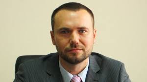 40 найдосвідченіших вчителів з києва стануть наставниками для учнів зі всієї україни. Vseukrainskuyu Shkolu Onlajn Zapustili V Ukraine Rbk Ukraina