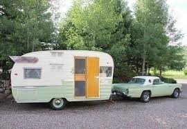 Try the craigslist app » android ios cl. Vintage Shasta Travel Trailers Craigslist