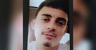 Gavin M. Bishop Obituary