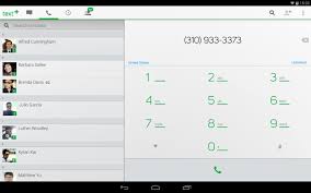 Download textplus 7.7.4 and all version history for android. Textplus Free Text Calls Apk For Android Download