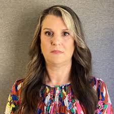 Innovation in Social Science Instruction and Training Lab