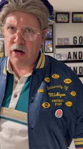 Poison Ivy Skirmishes: Protect Your Skin Before Haters Get Itchy