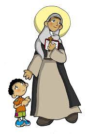 Pin En Religio