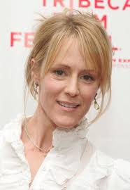 Mary Stuart Masterson Net Worth