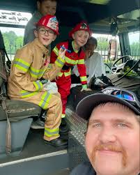 Yesterday, our C shift...