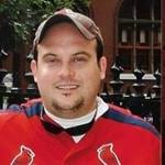 Kyle Messer Obituary