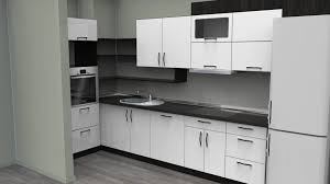 It is the best app to design your kitchen and bathroom with style and ease. 24 Best Online Kitchen Design Software Options In 2021 Free Paid Kitchen Design Kitchen Design Program 3d Kitchen Design