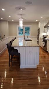 Counter tops are also offered. Photo Gallery Jb Kitchens Baths Weymouth Ma South Shore