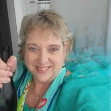 Brittany Goodrich and Seth Wehner's Wedding Website