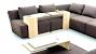 Portable Sofa Armrest