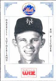 Darrell Sutherland Gallery