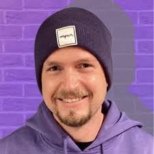 Adrian Hellekes--Emails and Phone Numbers