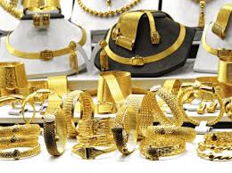 The amount of gold in the. 10k Vs 14k Gold Difference Between